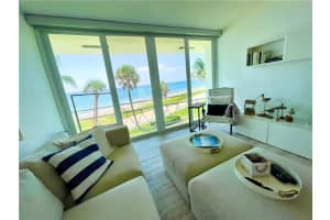 1043 Hillsboro Mile #3d, Hillsboro Beach, FL 33062, Sold 09/27/21
