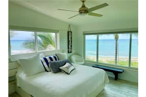 1043 Hillsboro Mile #3d, Hillsboro Beach, FL 33062, Sold 09/27/21