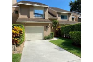6706 Boca Pines Trail, Boca Raton, FL 33433, Sold 09/30/21