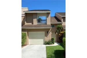 6706 Boca Pines Trail, Boca Raton, FL 33433, Sold 09/30/21