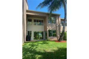 6706 Boca Pines Trail, Boca Raton, FL 33433, Sold 09/30/21