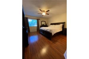 6706 Boca Pines Trail, Boca Raton, FL 33433, Sold 09/30/21