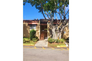 MLS# F10293965, Tamarac, Florida 33319