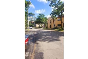 MLS# F10293965, Tamarac, Florida 33319