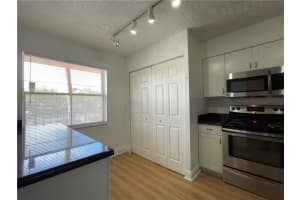 7220 Lake Cir Dr, Margate, FL 33063, Sold 09/14/21