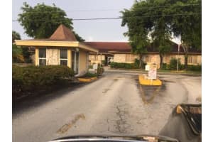 2942 NW 55th Ave #2c, Lauderhill, FL 33313, Sold 02/11/22