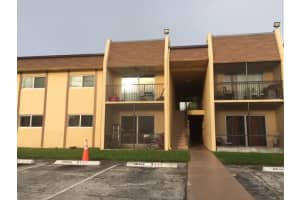 2942 NW 55th Ave #2c, Lauderhill, FL 33313, Sold 02/11/22