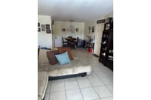 2942 NW 55th Ave #2c, Lauderhill, FL 33313, Sold 02/11/22