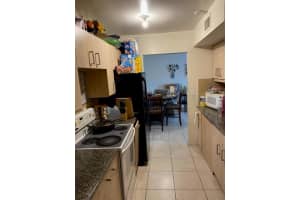 2942 NW 55th Ave #2c, Lauderhill, FL 33313, Sold 02/11/22