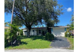 1821 NW 33rd Ct, Oakland Park, FL 33309, Sold 09/16/21