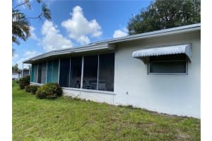 1821 NW 33rd Ct, Oakland Park, FL 33309, Sold 09/16/21