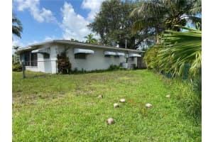 1821 NW 33rd Ct, Oakland Park, FL 33309, Sold 09/16/21