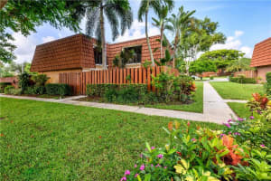3315 Spanish Wells Dr #49d, Delray Beach, FL 33445, Sold 10/15/21