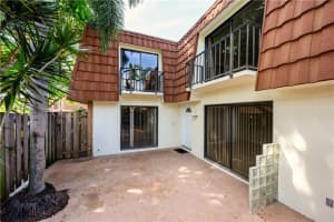 3315 Spanish Wells Dr #49d, Delray Beach, FL 33445, Sold 10/15/21