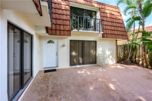 3315 Spanish Wells Dr #49d, Delray Beach, FL 33445, Sold 10/15/21