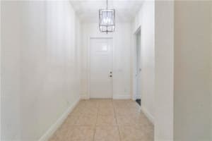 11155 NW 82nd Pl, Parkland, FL 33076, Sold 09/30/21