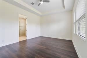 11155 NW 82nd Pl, Parkland, FL 33076, Sold 09/30/21