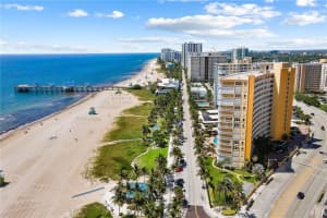 328 N Ocean Blvd, Pompano Beach, FL 33062, Sold 09/07/21