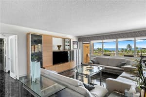 328 N Ocean Blvd, Pompano Beach, FL 33062, Sold 09/07/21