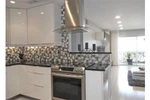 6311 Bay Club Dr, Fort Lauderdale, FL 33308, Sold 09/08/21