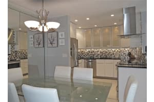 6311 Bay Club Dr, Fort Lauderdale, FL 33308, Sold 09/08/21