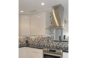 6311 Bay Club Dr, Fort Lauderdale, FL 33308, Sold 09/08/21