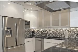 6311 Bay Club Dr, Fort Lauderdale, FL 33308, Sold 09/08/21