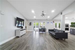 303 NW 107th Terrace, Coral Springs, FL 33071, Sold 09/03/21