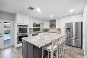 303 NW 107th Terrace, Coral Springs, FL 33071, Sold 09/03/21