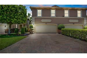 5151 Meadow Oaks Dr, Coconut Creek, FL 33073, Sold 09/03/21