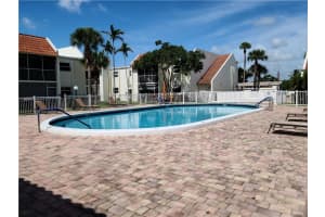 1428 SE 4th Ave, Deerfield Beach, FL 33441, Sold 09/17/21