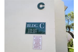 1428 SE 4th Ave, Deerfield Beach, FL 33441, Sold 09/17/21