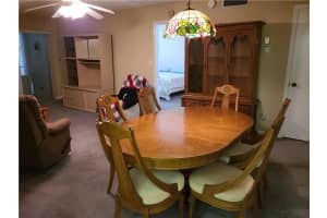 1428 SE 4th Ave, Deerfield Beach, FL 33441, Sold 09/17/21