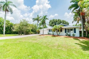 96 S Sewalls Point Rd, Stuart, FL 34996, Sold 10/14/21