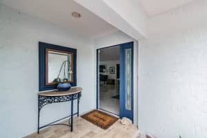 96 S Sewalls Point Rd, Stuart, FL 34996, Sold 10/14/21