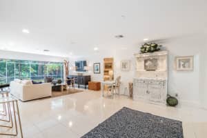 96 S Sewalls Point Rd, Stuart, FL 34996, Sold 10/14/21