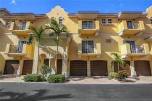 2512 SW 14th Ave, Fort Lauderdale, FL 33315, Sold 08/30/21