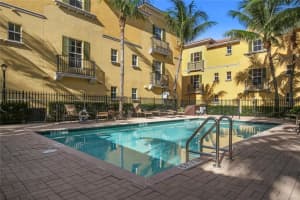 2512 SW 14th Ave, Fort Lauderdale, FL 33315, Sold 08/30/21