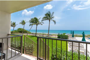 1021 Hillsboro Mile APT G6, Hillsboro Beach, FL 33062, Sold 09/28/21