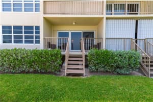 1021 Hillsboro Mile APT G6, Hillsboro Beach, FL 33062, Sold 09/28/21