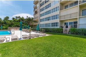 1021 Hillsboro Mile APT G6, Hillsboro Beach, FL 33062, Sold 09/28/21