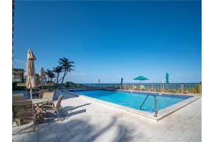 1021 Hillsboro Mile APT G6, Hillsboro Beach, FL 33062, Sold 09/28/21