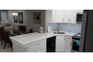 1319 E Hillsboro Blvd, Deerfield Beach, FL 33441, Sold 12/15/21