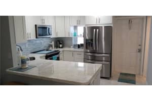 1319 E Hillsboro Blvd, Deerfield Beach, FL 33441, Sold 12/15/21