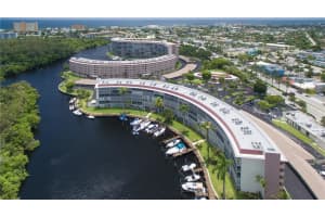 1319 E Hillsboro Blvd, Deerfield Beach, FL 33441, Sold 12/15/21