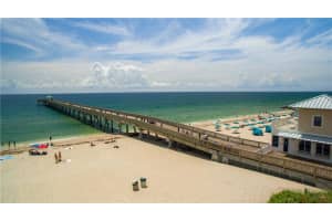 1319 E Hillsboro Blvd, Deerfield Beach, FL 33441, Sold 12/15/21