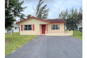 9402 NW 81st Ct, Tamarac, FL 33321, Sold 10/20/21
