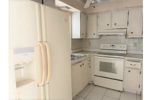 9402 NW 81st Ct, Tamarac, FL 33321, Sold 10/20/21