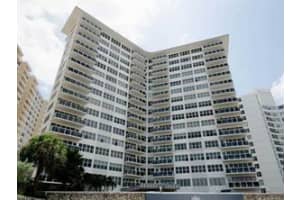 3700 Galt Ocean Dr, Fort Lauderdale, FL 33308, Sold 11/17/21