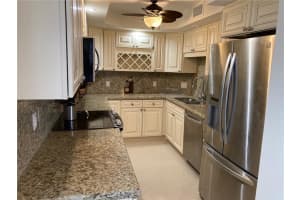 3700 Galt Ocean Dr, Fort Lauderdale, FL 33308, Sold 11/17/21